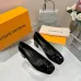 Louis Vuitton Shoes for Women's Louis Vuitton Pumps #A49586