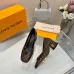 Louis Vuitton Shoes for Women's Louis Vuitton Pumps #A49586