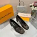 Louis Vuitton Shoes for Women's Louis Vuitton Pumps #A49586