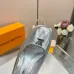 Louis Vuitton Shoes for Women's Louis Vuitton Pumps #A49586