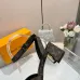 Louis Vuitton Shoes for Women's Louis Vuitton Pumps #A49588