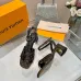 Louis Vuitton Shoes for Women's Louis Vuitton Pumps #A49588
