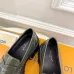 Louis Vuitton Shoes for Women's Louis Vuitton Pumps #A49591