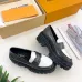Louis Vuitton Shoes for Women's Louis Vuitton Pumps #A49591