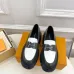 Louis Vuitton Shoes for Women's Louis Vuitton Pumps #A49591