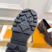 Louis Vuitton Shoes for Women's Louis Vuitton Pumps #A49591