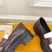 Louis Vuitton Shoes for Women's Louis Vuitton Pumps #A49591