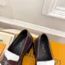 Louis Vuitton Shoes for Women's Louis Vuitton Pumps #A49591