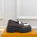 Louis Vuitton Shoes for Women's Louis Vuitton Pumps #A49591