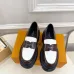 Louis Vuitton Shoes for Women's Louis Vuitton Pumps #A49591