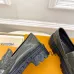 Louis Vuitton Shoes for Women's Louis Vuitton Pumps #A49591