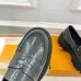 Louis Vuitton Shoes for Women's Louis Vuitton Pumps #A49591