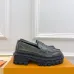 Louis Vuitton Shoes for Women's Louis Vuitton Pumps #A49591