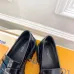 Louis Vuitton Shoes for Women's Louis Vuitton Pumps #A49591