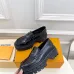 Louis Vuitton Shoes for Women's Louis Vuitton Pumps #A49591