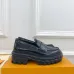 Louis Vuitton Shoes for Women's Louis Vuitton Pumps #A49591