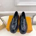 Louis Vuitton Shoes for Women's Louis Vuitton Pumps #A49591