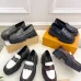 Louis Vuitton Shoes for Women's Louis Vuitton Pumps #A49591