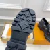 Louis Vuitton Shoes for Women's Louis Vuitton Pumps #A49592