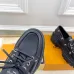 Louis Vuitton Shoes for Women's Louis Vuitton Pumps #A49592