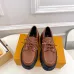 Louis Vuitton Shoes for Women's Louis Vuitton Pumps #A49592