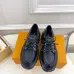 Louis Vuitton Shoes for Women's Louis Vuitton Pumps #A49592