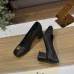 Louis Vuitton Shoes for Women's Louis Vuitton Pumps #A49748