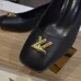 Louis Vuitton Shoes for Women's Louis Vuitton Pumps #A49748