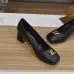Louis Vuitton Shoes for Women's Louis Vuitton Pumps #A49748