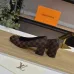 Louis Vuitton Shoes for Women's Louis Vuitton Pumps #A49748