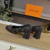 Louis Vuitton Shoes for Women's Louis Vuitton Pumps #A49748