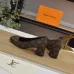 Louis Vuitton Shoes for Women's Louis Vuitton Pumps #A49748