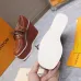Louis Vuitton Shoes for Women's Louis Vuitton Pumps #A58105