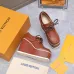 Louis Vuitton Shoes for Women's Louis Vuitton Pumps #A58105