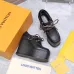Louis Vuitton Shoes for Women's Louis Vuitton Pumps #A58106
