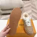 Louis Vuitton Shoes for Women's Louis Vuitton Pumps #A59881