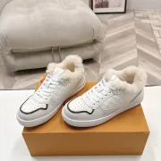 Louis Vuitton Shoes for Women's Louis Vuitton Pumps #A59882