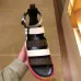Louis Vuitton Shoes for Women's Louis Vuitton Sandals #999901445