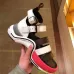 Louis Vuitton Shoes for Women's Louis Vuitton Sandals #999901445