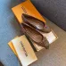 Louis Vuitton Shoes for Women's Louis Vuitton Sandals #999930275