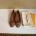 Louis Vuitton Shoes for Women's Louis Vuitton Sandals #999930275