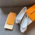 Louis Vuitton Shoes for Women's Louis Vuitton Sandals #999930278