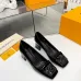Louis Vuitton Shoes for Women's Louis Vuitton Sandals #999932030