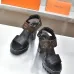 Louis Vuitton Shoes for Women's Louis Vuitton Sandals #999934307