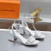 Louis Vuitton Shoes for Women's Louis Vuitton Sandals #999934309