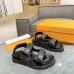 Louis Vuitton Shoes for Women's Louis Vuitton Sandals #999934310