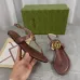 Louis Vuitton Shoes for Women's Louis Vuitton Sandals #9999921479