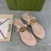 Louis Vuitton Shoes for Women's Louis Vuitton Sandals #9999921479