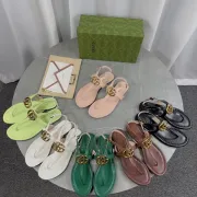Louis Vuitton Shoes for Women's Louis Vuitton Sandals #9999921479
