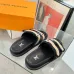 Louis Vuitton Shoes for Women's Louis Vuitton Sandals #A38971